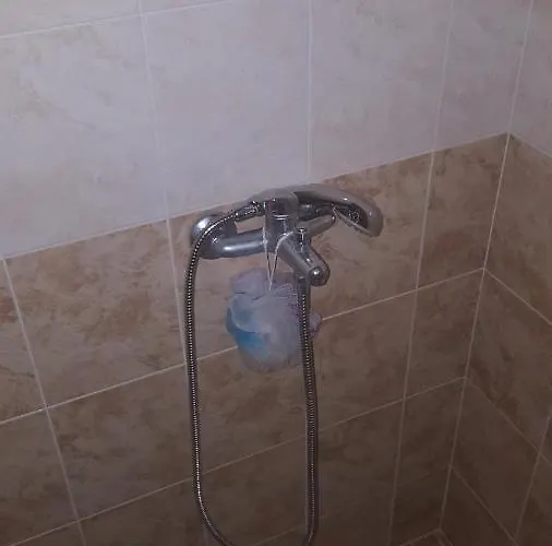 In Sunny Day 6 Complex * 써니비치