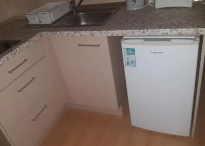 In Sunny Day 6 Complex * 써니비치