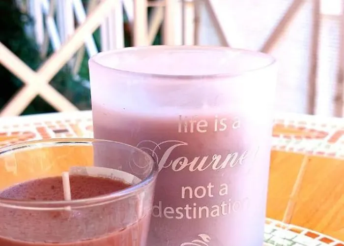 Отель In Sunny Day 6 Complex *