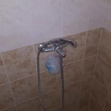 In Sunny Day 6 Complex * 써니비치