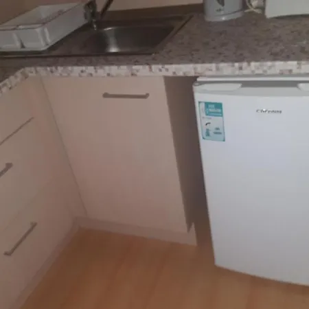 In Sunny Day 6 Complex * 써니비치