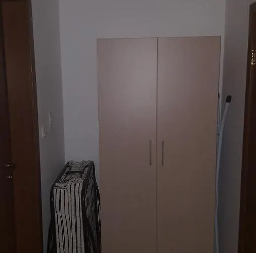 In Sunny Day 6 Complex Sunny Beach